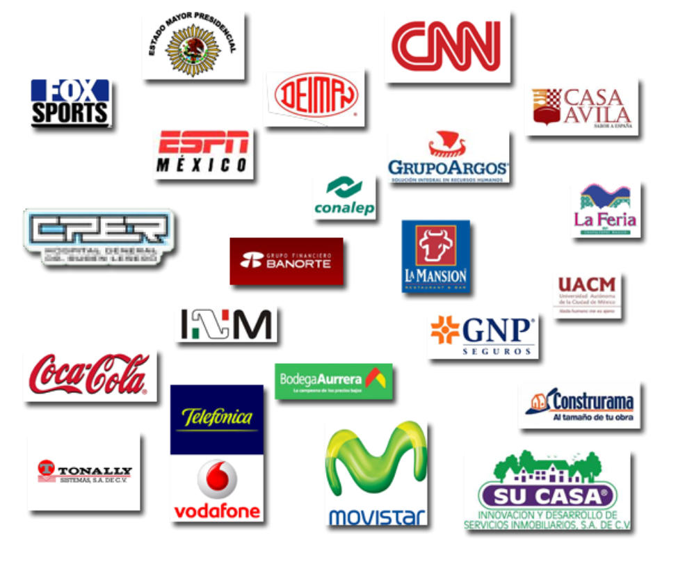 ghp-clientes